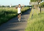 00-06-2008 Aflopen Opstapgroep - 037